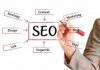 Tips on how to select the best SEO marketing company